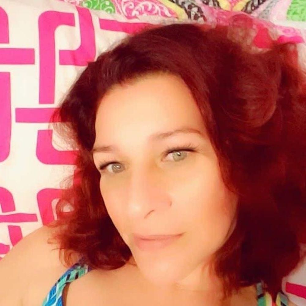 Meet your Posher, Lazara